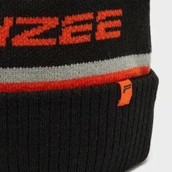 Frenzee FXT Team Bobble Beanie -Men's Footwear shop go 554655 c