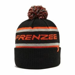 Frenzee FXT Team Bobble Beanie -Men's Footwear shop go 554655 z