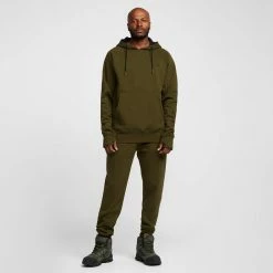 TRAKKER Core Joggers -Men's Footwear shop go 554740 c