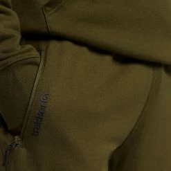 TRAKKER Core Joggers -Men's Footwear shop go 554740 d