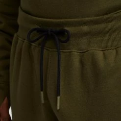 TRAKKER Core Joggers -Men's Footwear shop go 554740 e