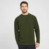 Peter Storm Men's Bracken Crew Top