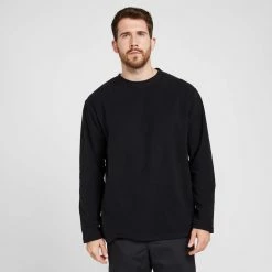 Peter Storm Men's Bracken Crew Top
