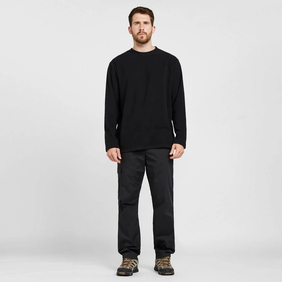 Peter Storm Men's Bracken Crew Top 3 Peter Storm Men's Bracken Crew Top - Image 3