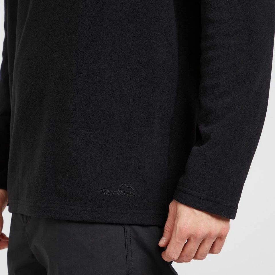 Peter Storm Men's Bracken Crew Top 4 Peter Storm Men's Bracken Crew Top - Image 4