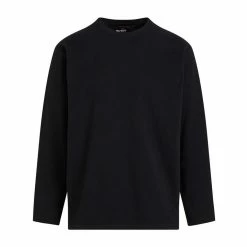 Peter Storm Men's Bracken Crew Top 10 Peter Storm Men's Bracken Crew Top -Men's Footwear shop go 557973 u