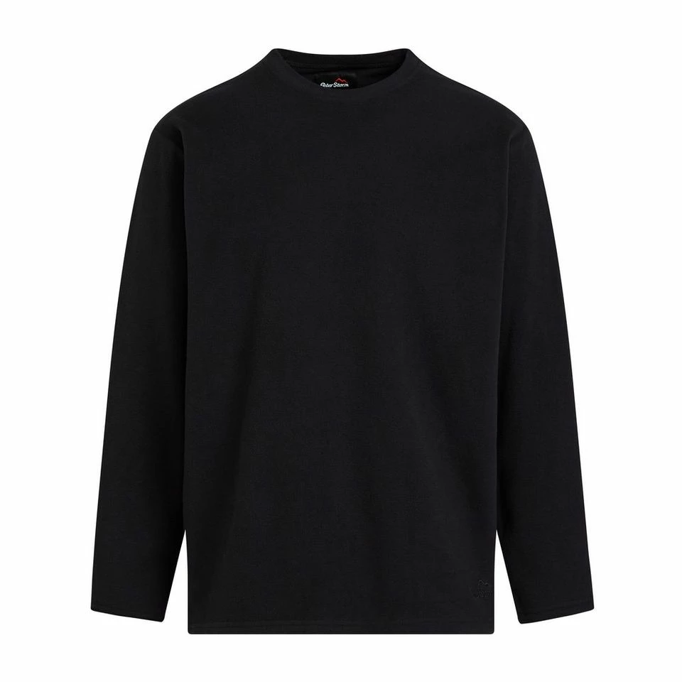 Peter Storm Men's Bracken Crew Top 5 Peter Storm Men's Bracken Crew Top - Image 5