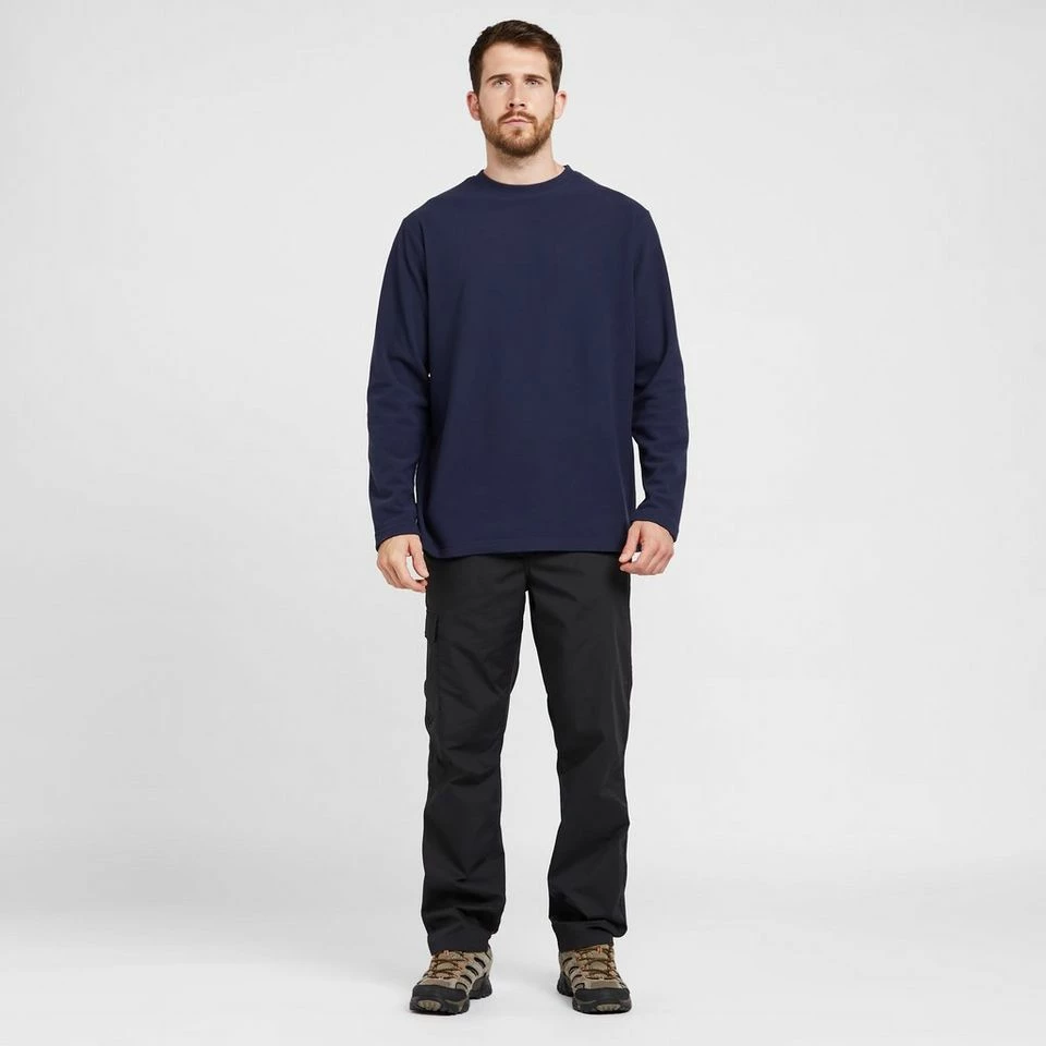 Peter Storm Men's Bracken Crew Top 3 Peter Storm Men's Bracken Crew Top - Image 3