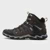 Meindl Men's Respond GORE-TEX® Mid Boots
