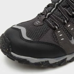 Meindl Men's Respond GORE-TEX® Mid Boots -Men's Footwear shop go 558712 d