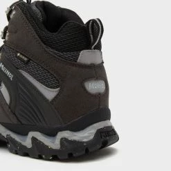 Meindl Men's Respond GORE-TEX® Mid Boots -Men's Footwear shop go 558712 f