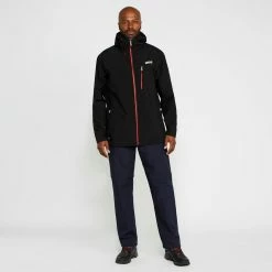 Regatta Men's Birchdale Jacket -Men's Footwear shop go 559813 c