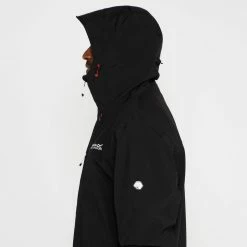 Regatta Men's Birchdale Jacket -Men's Footwear shop go 559813 f