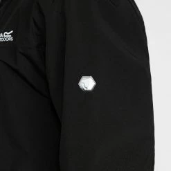 Regatta Men's Birchdale Jacket -Men's Footwear shop go 559813 g