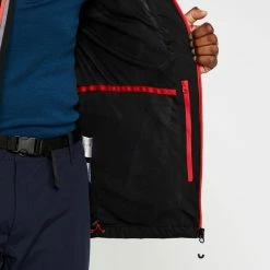 Regatta Men's Birchdale Jacket -Men's Footwear shop go 559813 h