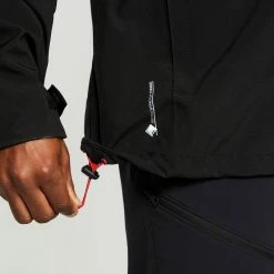 Regatta Men's Birchdale Jacket -Men's Footwear shop go 559813 i