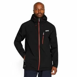 Regatta Men's Birchdale Jacket -Men's Footwear shop go 559813 z