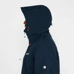 Regatta Men's Birchdale Jacket -Men's Footwear shop go 559824 h