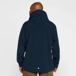 Regatta Men's Birchdale Jacket -Men's Footwear shop go 559824 j