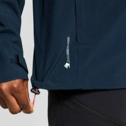 Regatta Men's Birchdale Jacket -Men's Footwear shop go 559824 k