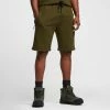 TRAKKER Core Shorts