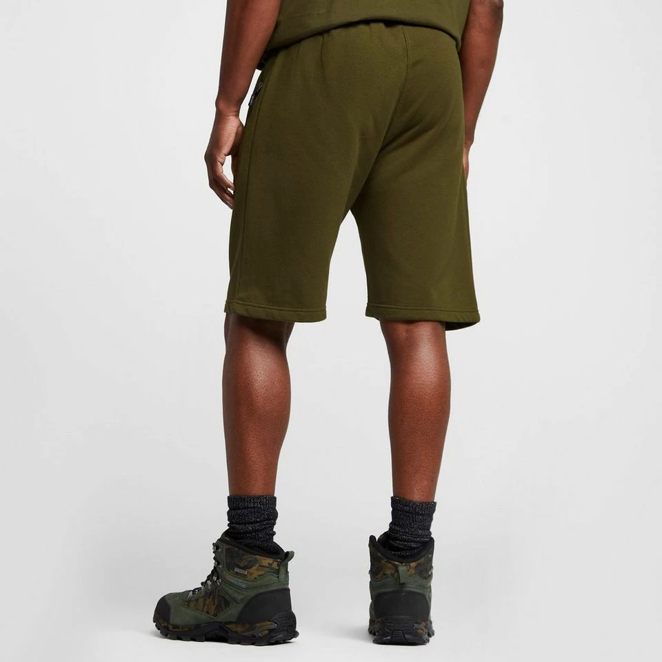TRAKKER Core Shorts 2 TRAKKER Core Shorts - Image 2
