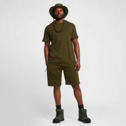 TRAKKER Core Shorts 8 TRAKKER Core Shorts -Men's Footwear shop go 560490 c