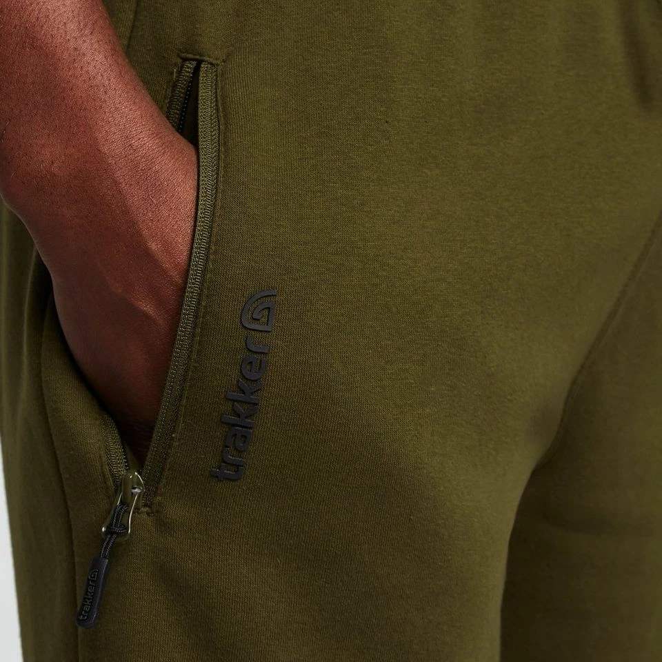 TRAKKER Core Shorts 4 TRAKKER Core Shorts - Image 4