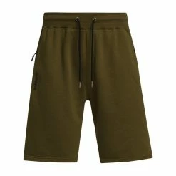 TRAKKER Core Shorts 10 TRAKKER Core Shorts -Men's Footwear shop go 560490 u