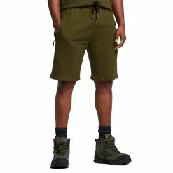 TRAKKER Core Shorts 11 TRAKKER Core Shorts -Men's Footwear shop go 560490 z