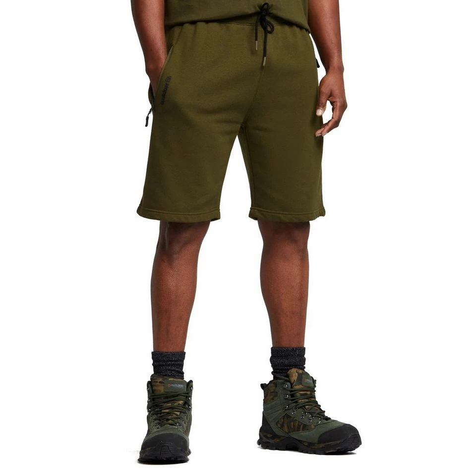 TRAKKER Core Shorts 6 TRAKKER Core Shorts - Image 6