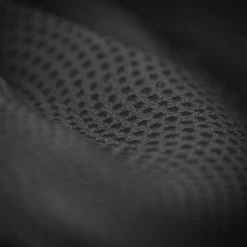 Sealskinz Windproof Cold Weather Convertible Mitt -Men's Footwear shop go 561069 d