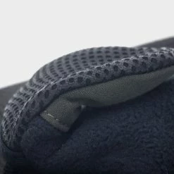 Sealskinz Windproof Cold Weather Convertible Mitt -Men's Footwear shop go 561069 f