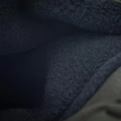 Sealskinz Windproof Cold Weather Convertible Mitt -Men's Footwear shop go 561069 g