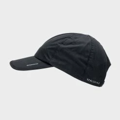 Sealskinz Waterproof All Weather Cap