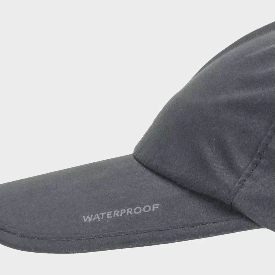 Sealskinz Waterproof All Weather Cap 2 Sealskinz Waterproof All Weather Cap - Image 2