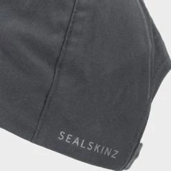 Sealskinz Waterproof All Weather Cap 7 Sealskinz Waterproof All Weather Cap -Men's Footwear shop go 561071 c
