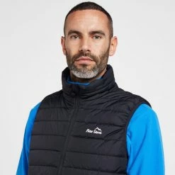 Peter Storm Men's Blisco II Insulated Gilet -Men's Footwear shop go 561127 d