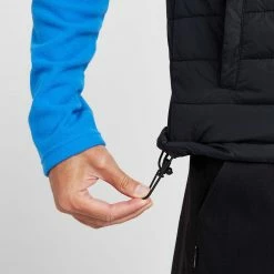 Peter Storm Men's Blisco II Insulated Gilet -Men's Footwear shop go 561127 f