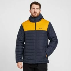 Peter Storm Men’s Blisco II Hooded Jacket