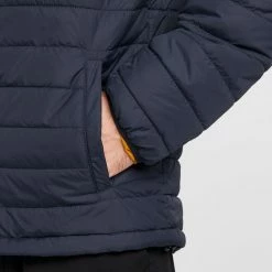 Peter Storm Men’s Blisco II Hooded Jacket -Men's Footwear shop go 561128 f