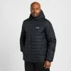 Peter Storm Men’s Blisco II Hooded Jacket