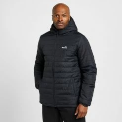 Peter Storm Men’s Blisco II Hooded Jacket
