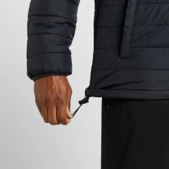 Peter Storm Men’s Blisco II Hooded Jacket -Men's Footwear shop go 561129 h