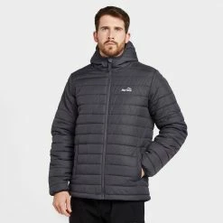 Peter Storm Men’s Blisco II Hooded Jacket