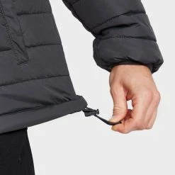 Peter Storm Men’s Blisco II Hooded Jacket -Men's Footwear shop go 561130 g