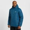 Peter Storm Men’s Blisco II Hooded Jacket