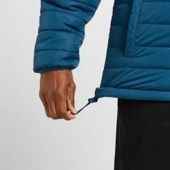 Peter Storm Men’s Blisco II Hooded Jacket -Men's Footwear shop go 561131 h