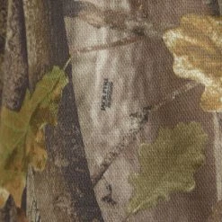 Jack Pyke QW Evo Short Sleeve -Men's Footwear shop go 561327 e