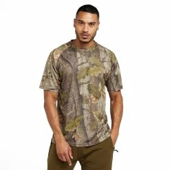 Jack Pyke QW Evo Short Sleeve -Men's Footwear shop go 561327 z